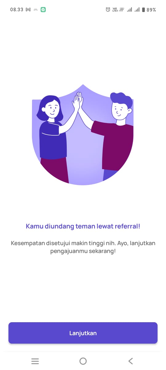 chungdhut's tweet photo. 😍 Pakai link ini untuk apply supaya dapet auto approval: 
https://t.co/WxbsRDgm6P

Jangan sampai telat hype-nya! Barang viral ada di link 👇

https://t.co/RyXL44X7be https://t.co/86nZ9Di9oU
