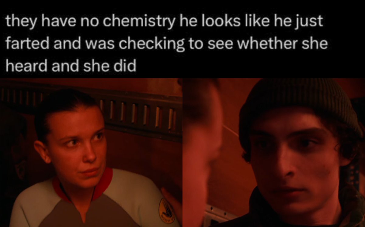 ǝᴉllǝ ★ (@starlingstars_7) on Twitter photo 