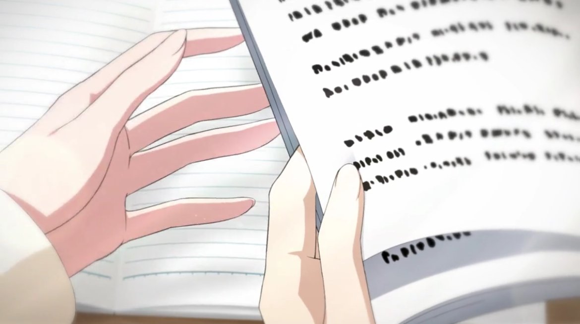 ぐしゃろごす。 (@tehihi) / Posts / X