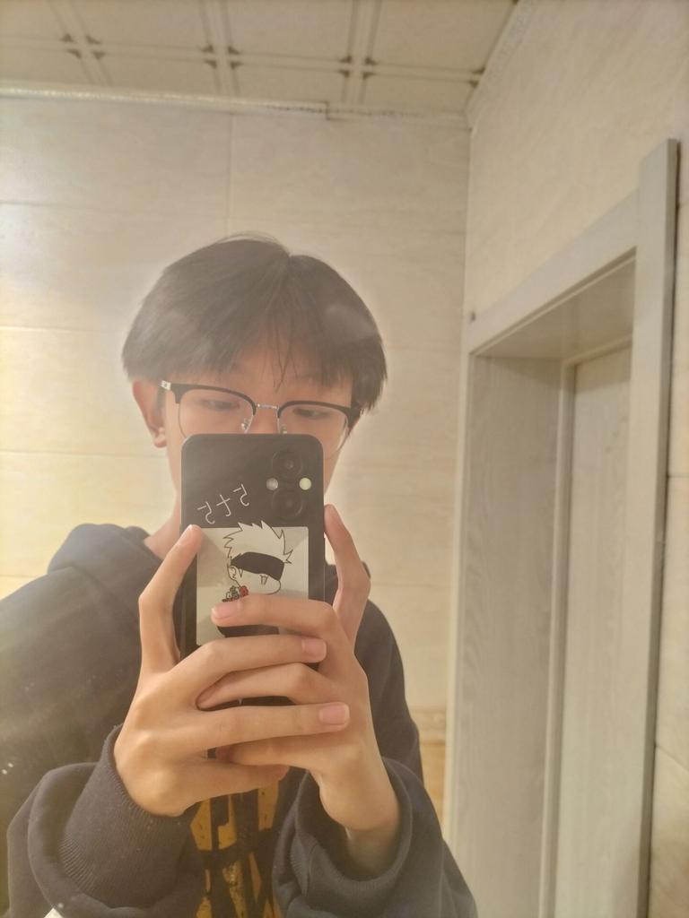 yaolelesmsp1069's tweet photo. https://t.co/0ILOTJGOkq