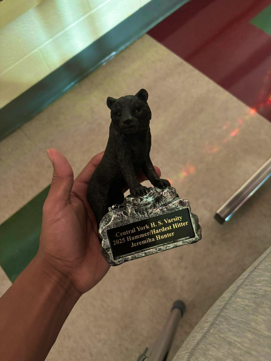 Jeremiha Hunterjr tweet media