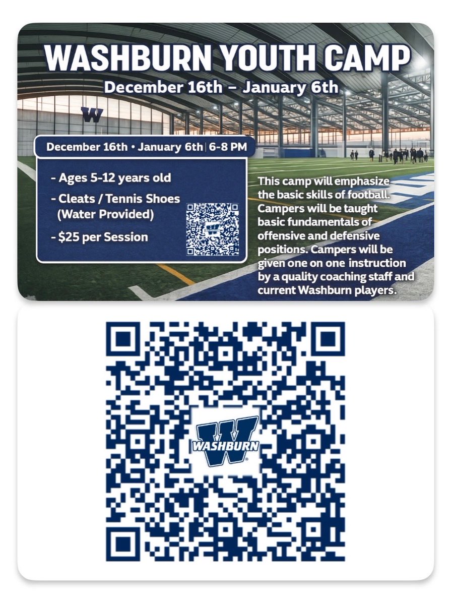 Kaleb Koch tweet media