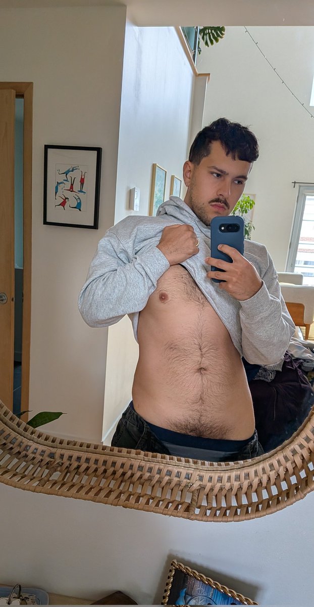 gaebaeMTL tweet media