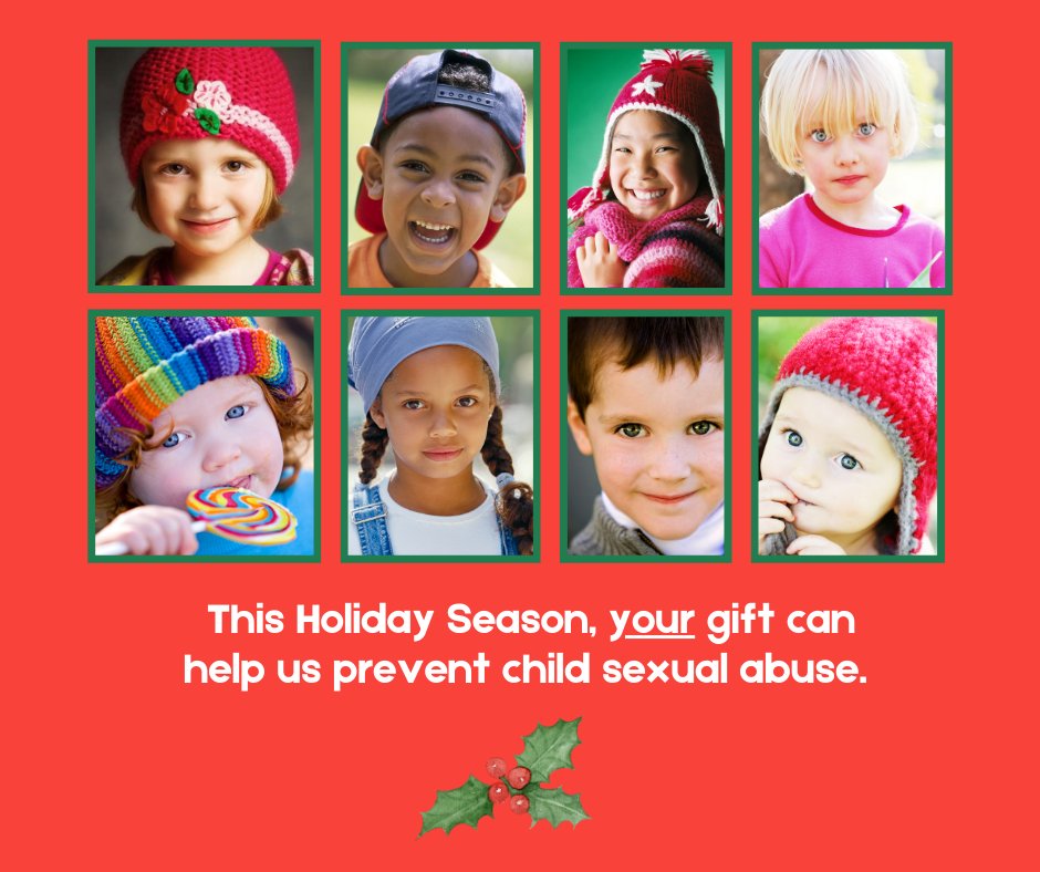 Enough Abuse tweet media