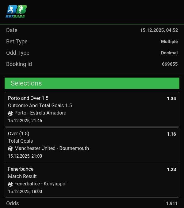 ConvertBetCodes's tweet image. GIVEAWAY STILL ACTIVE
2k for 15 people. FUNDING SOON, DONT SNOOZE🫵
How to qualify:
Register on BETBABA
Sign up here: sshortly.net/786aff9
Comment your Betbaba IDs
BET CODE: 669655
STAY ACTIVE!

@SirDavidBent 
@MOE__BOY