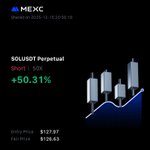Photo by Decoded Crypto (@DecodedMalek)
