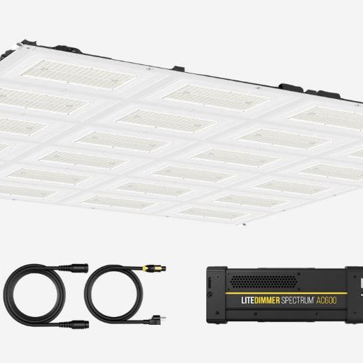 FilmandVideo's tweet image. HOLIDAY Coupons | Get Them Before They're Gone! - mailchi.mp/barndoorlighti…