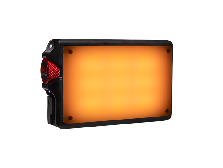 FilmandVideo's tweet image. HOLIDAY Coupons | Get Them Before They're Gone! - mailchi.mp/barndoorlighti…