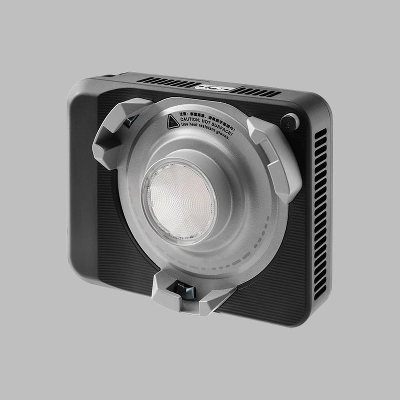 FilmandVideo's tweet image. HOLIDAY Coupons | Get Them Before They're Gone! - mailchi.mp/barndoorlighti…