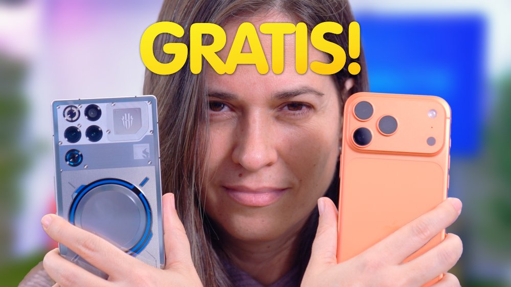 SOLO PUEDES ELEGIR UNO!!!

youtube.com/live/2SRHP-0fa…