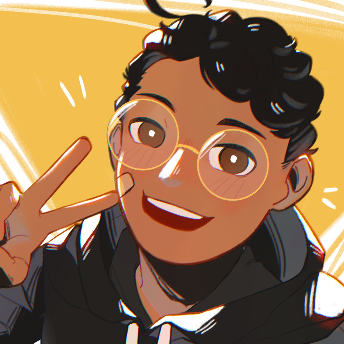 Kijureii's tweet photo. @Artistreccs Me hopefully 🧡

https://t.co/3Ix457xER9 https://t.co/uqA1IZdKPJ