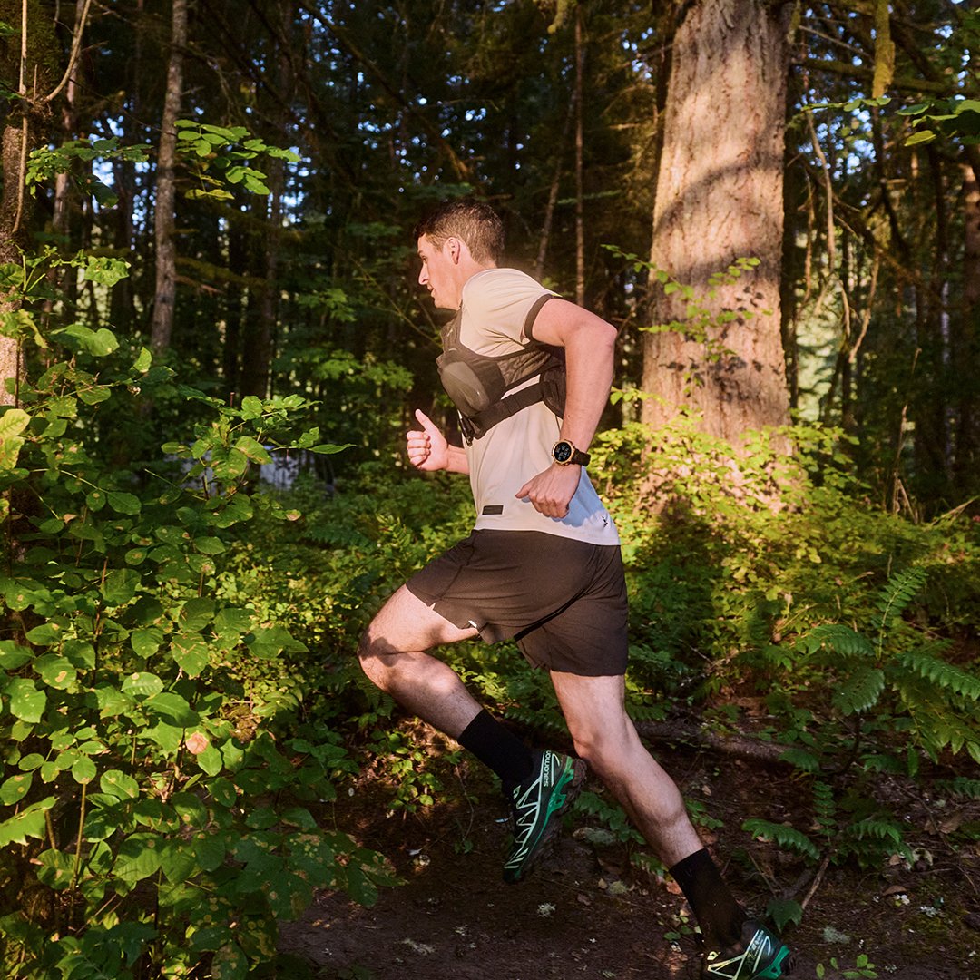 Zepp Health tweet media