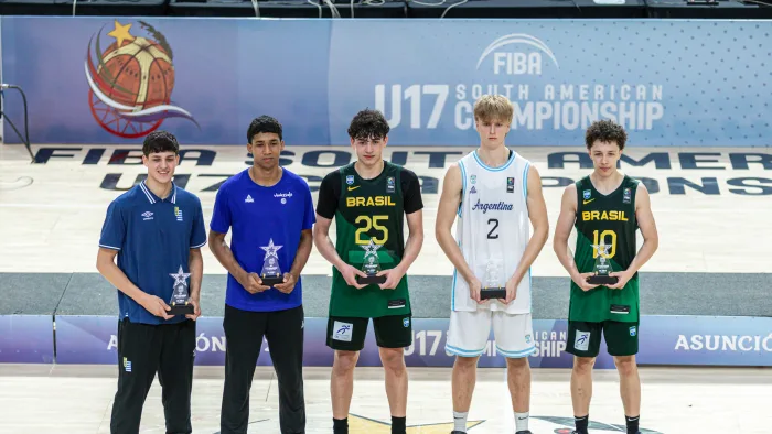 Prospects Argentina tweet media