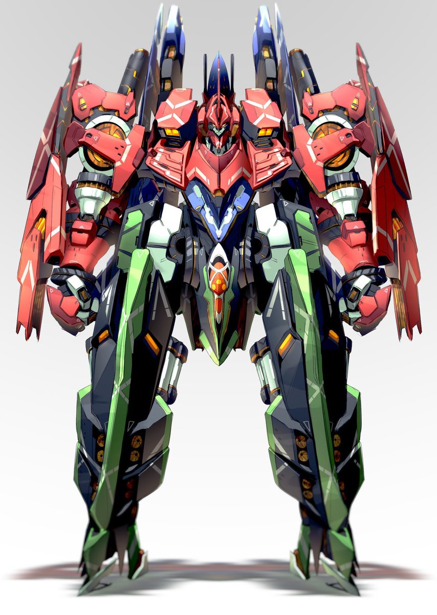 さくさくさくらい (@c_b_industry) / Posts / X