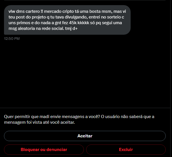 ocarteironft | Keep Bored tweet media
