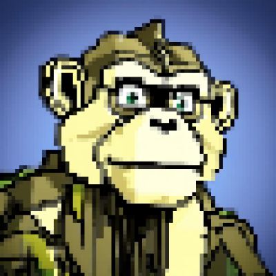 $MONO is live on base

CA: 0x10e740a42bbc92db97db3f1fa617d387e28f45aa