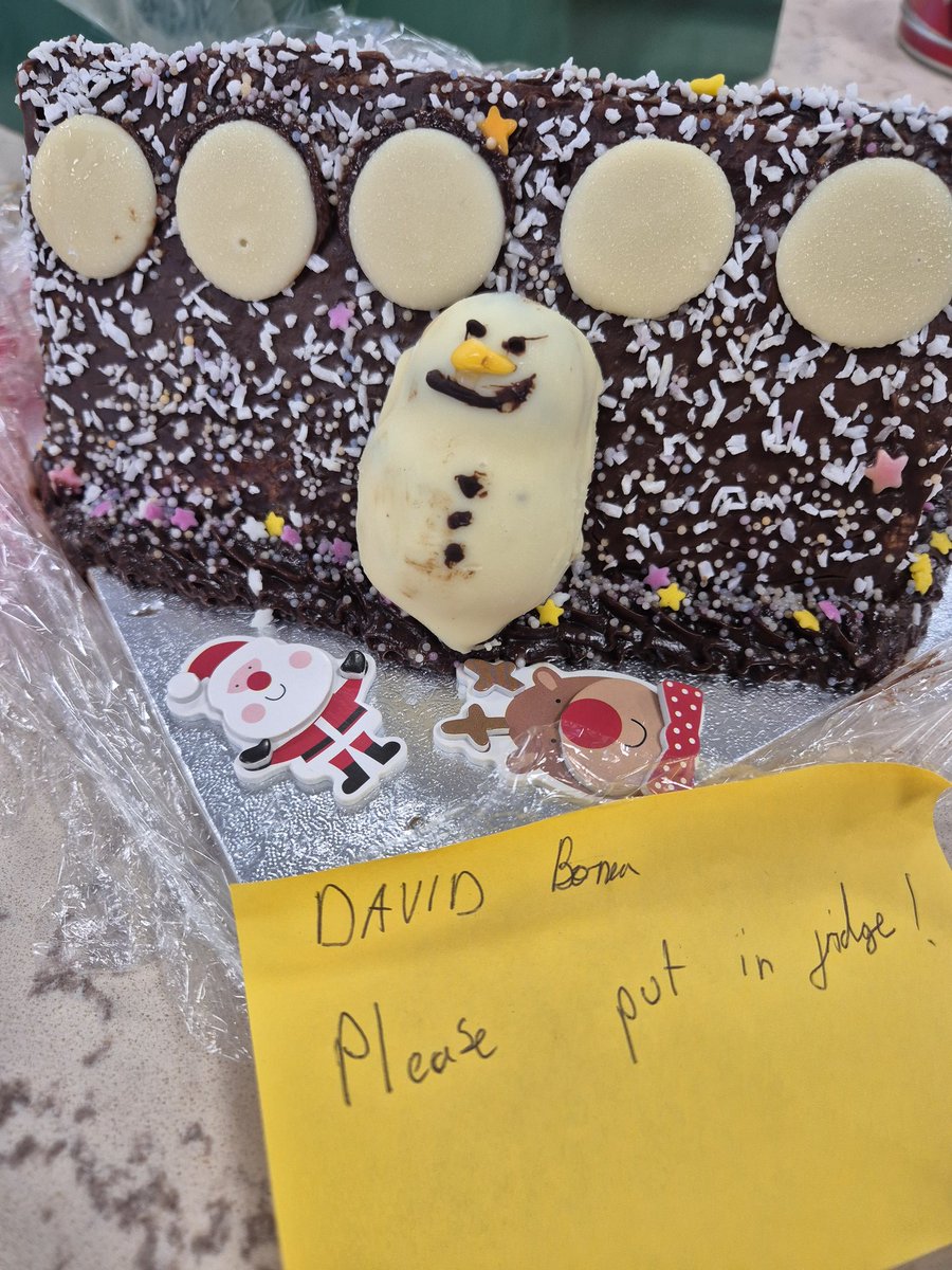 @SA_Food tweet media