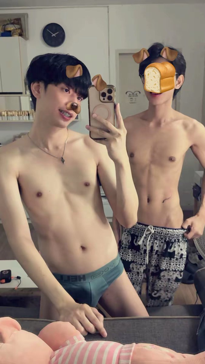 New Collab 💙 เย้ยยยยยยยย รีทวิตไว้นะ 
🍞<a href="/vvr109/">ขนมปังเนย🍞</a>