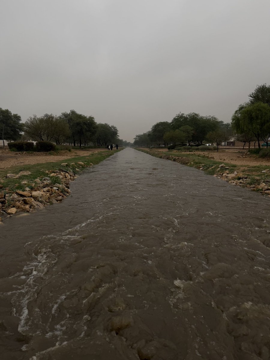 خالد tweet media