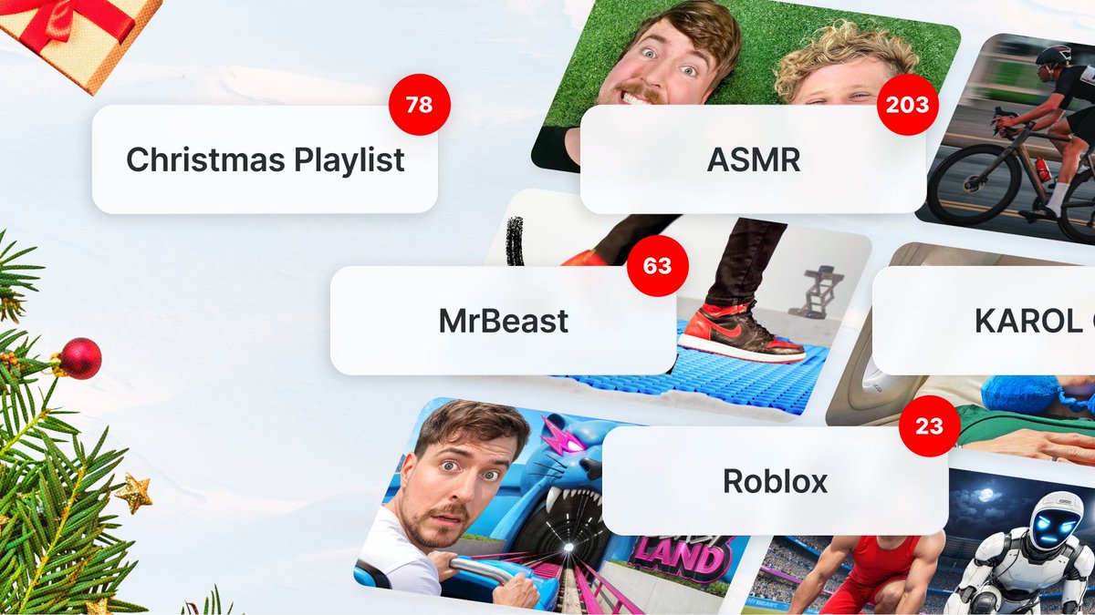 viewstats tweet media