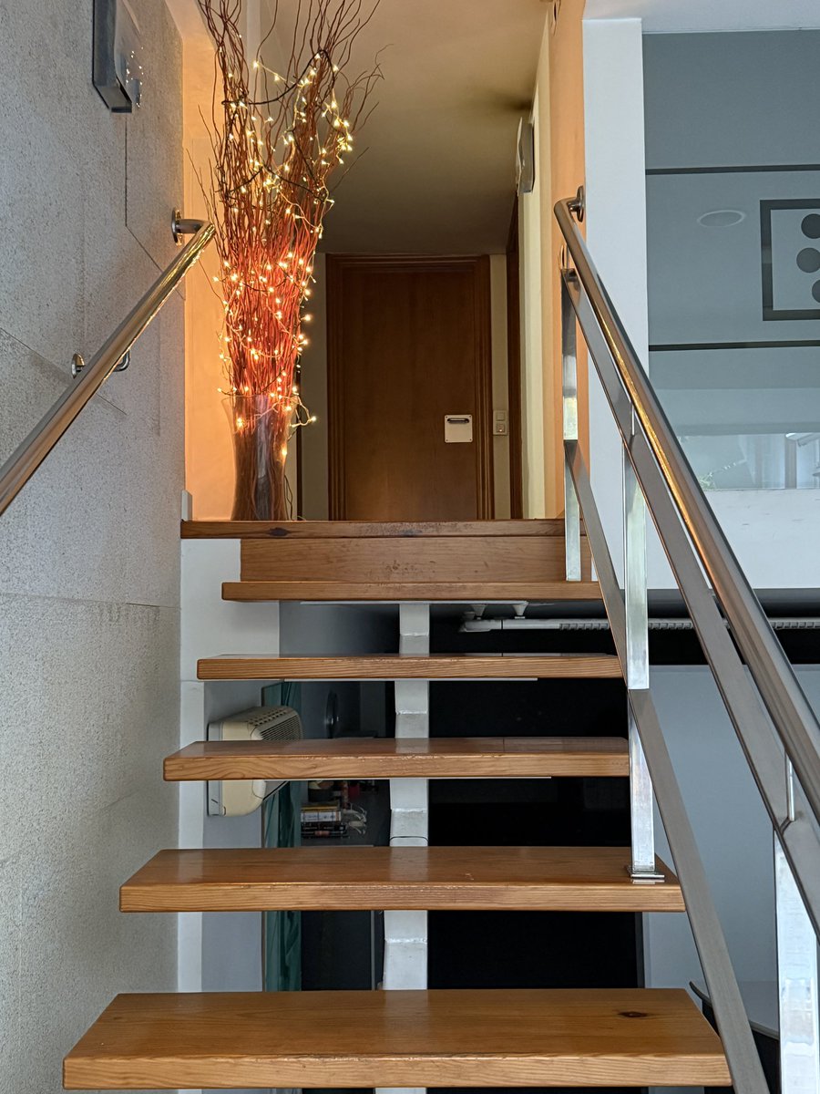 Planner Congresos tweet media