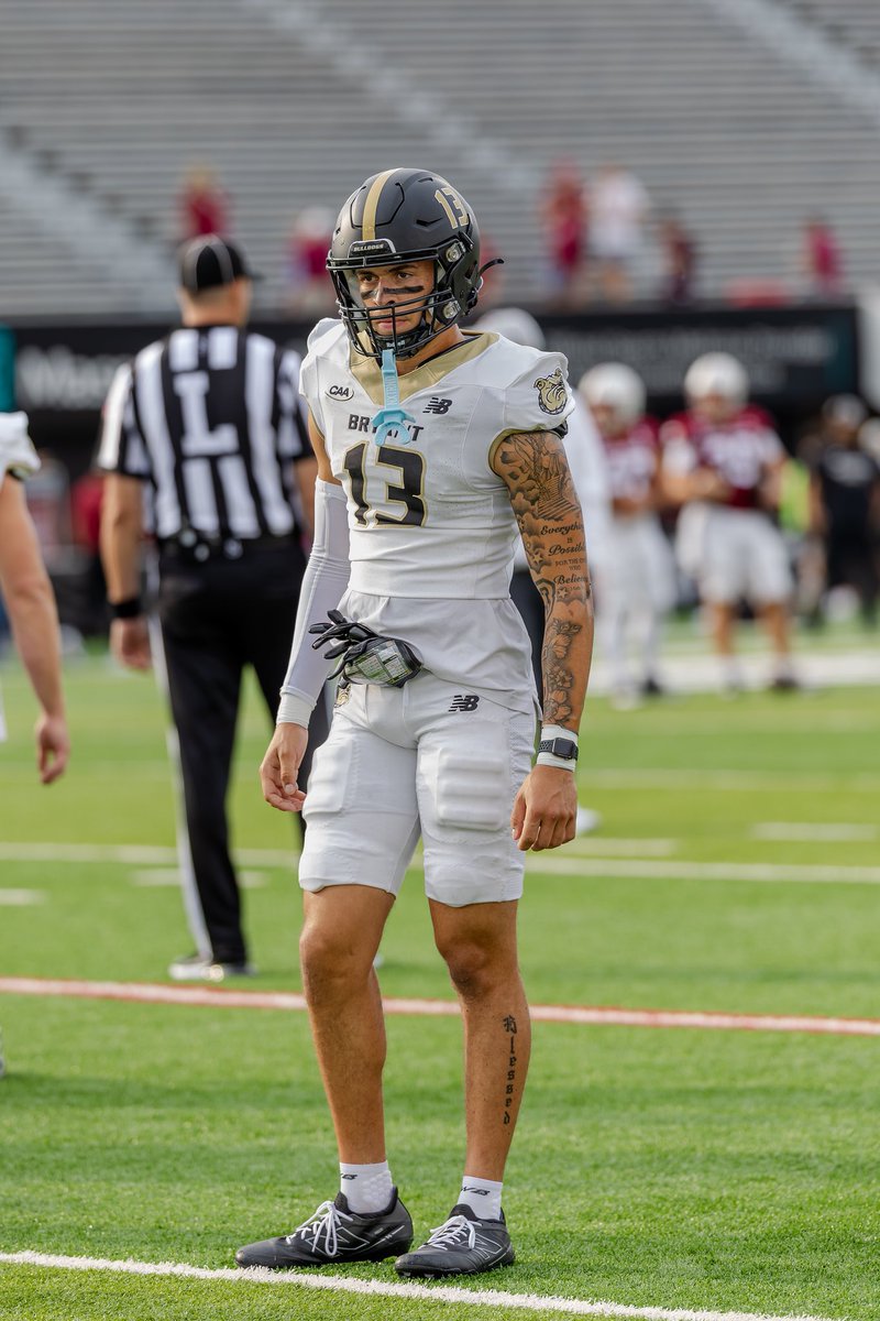 Liam Jamal Lindo tweet media