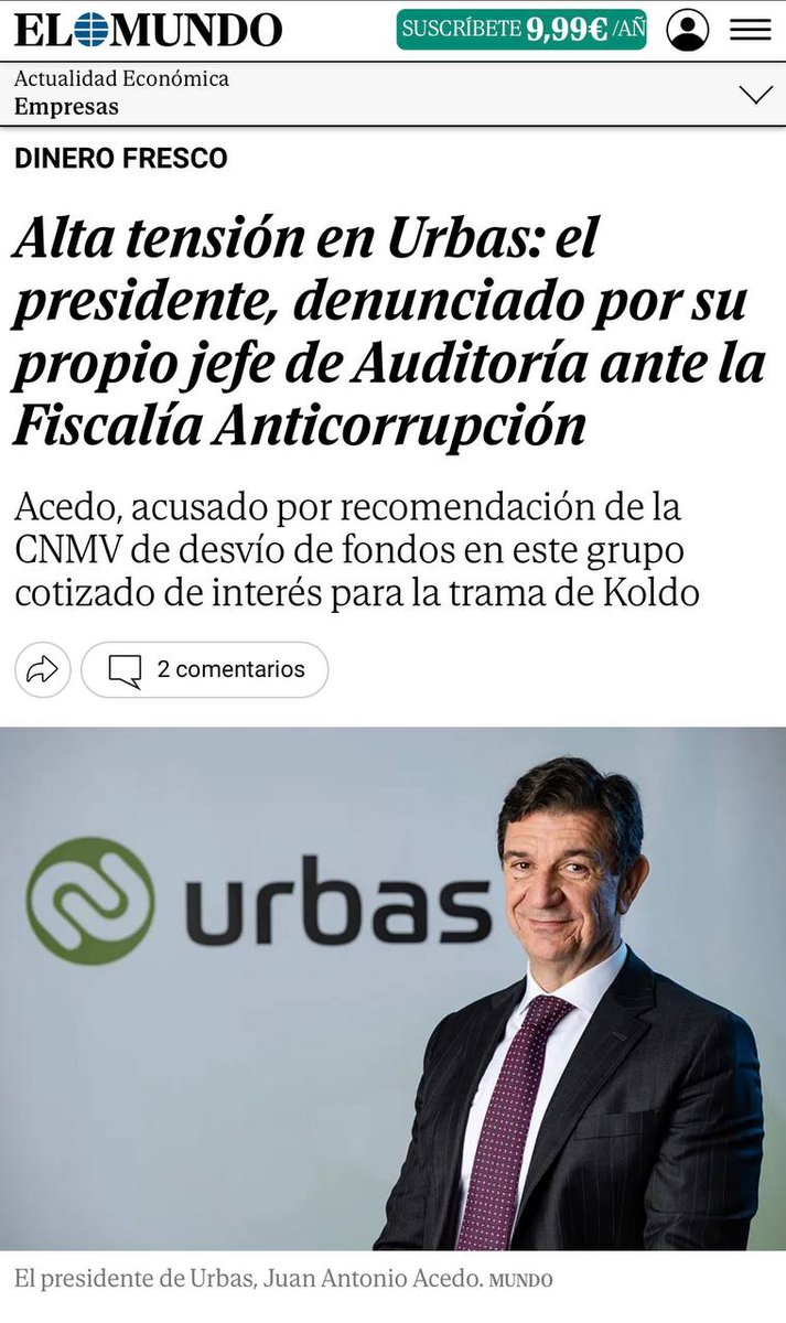 emisampedro's tweet photo. ‼️Traidor #ZP2 #DrCumFraude
‼️Calienta que sales pronto❗
. https://t.co/k6m5SOKcTM