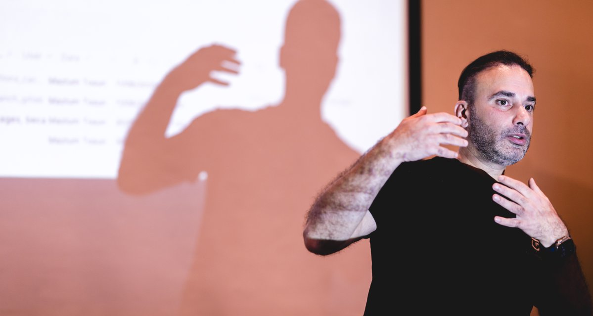 DevoxxMa 🇲🇦 tweet media