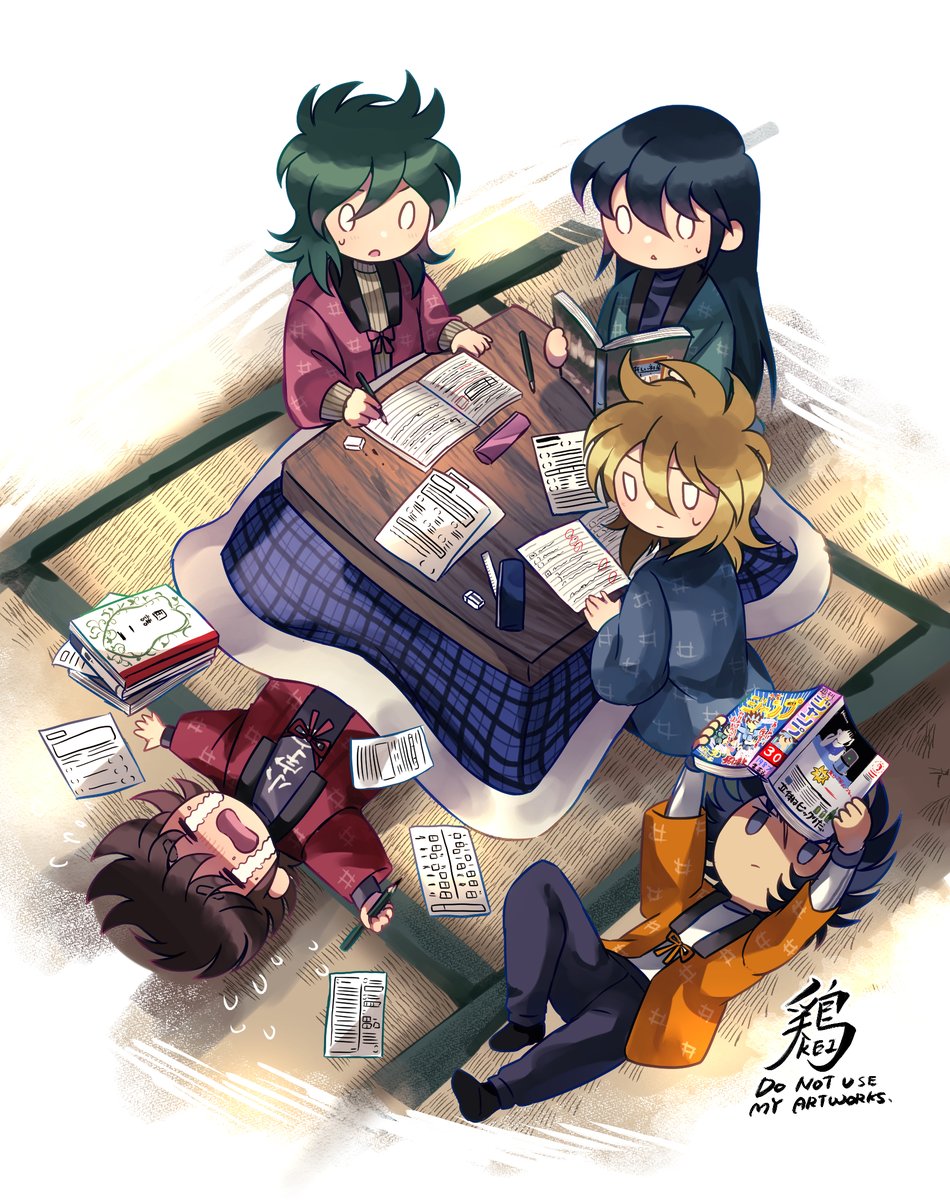 鶏さん🐣 (@KEI_42001) / Posts / X