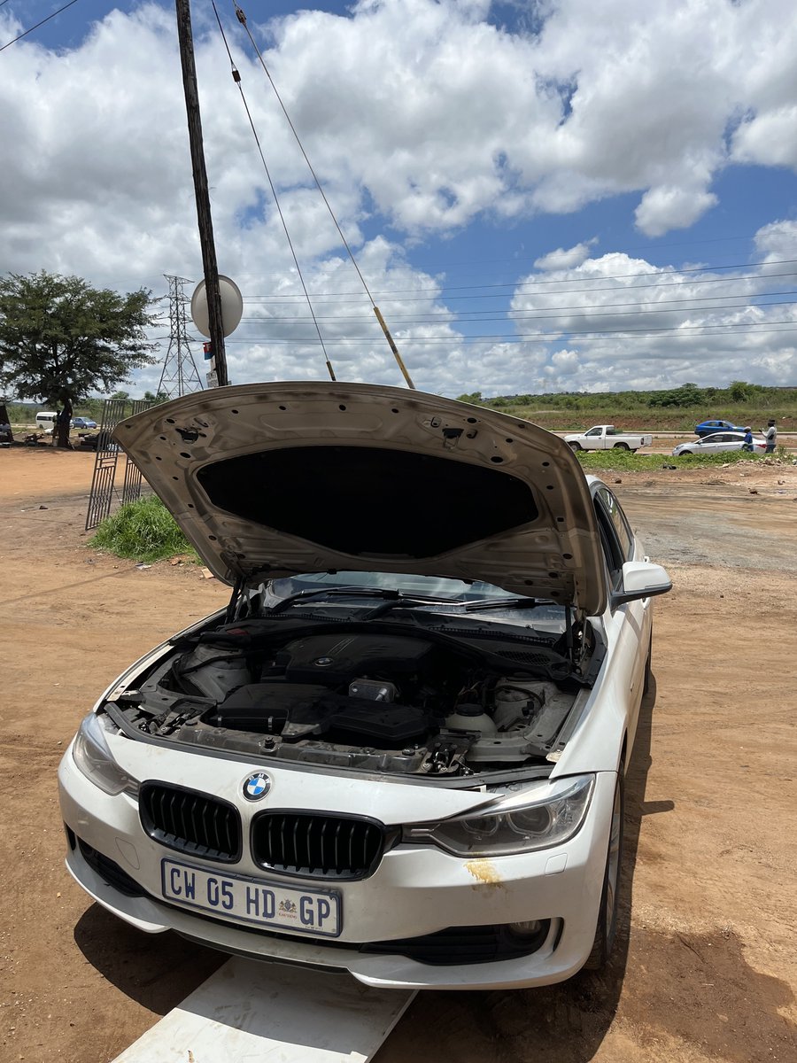 Wh_ghost_sa's tweet photo. Is it good to service a car somewhere else but not at the dealer 🔧🥲 https://t.co/UDktwCaPHD
