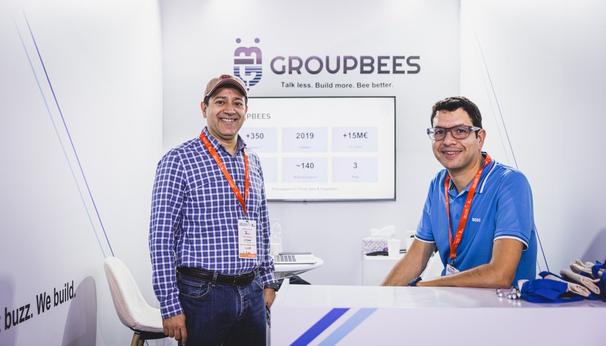 DevoxxMa 🇲🇦 tweet media