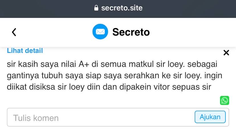 َMr. Loey tweet media
