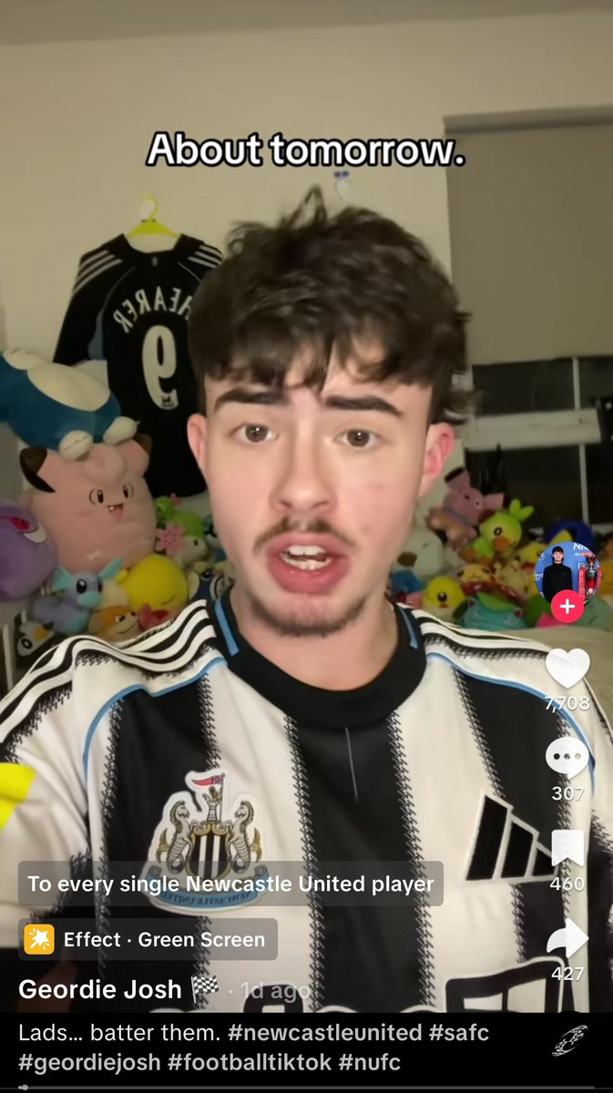 ben atkinson tweet media