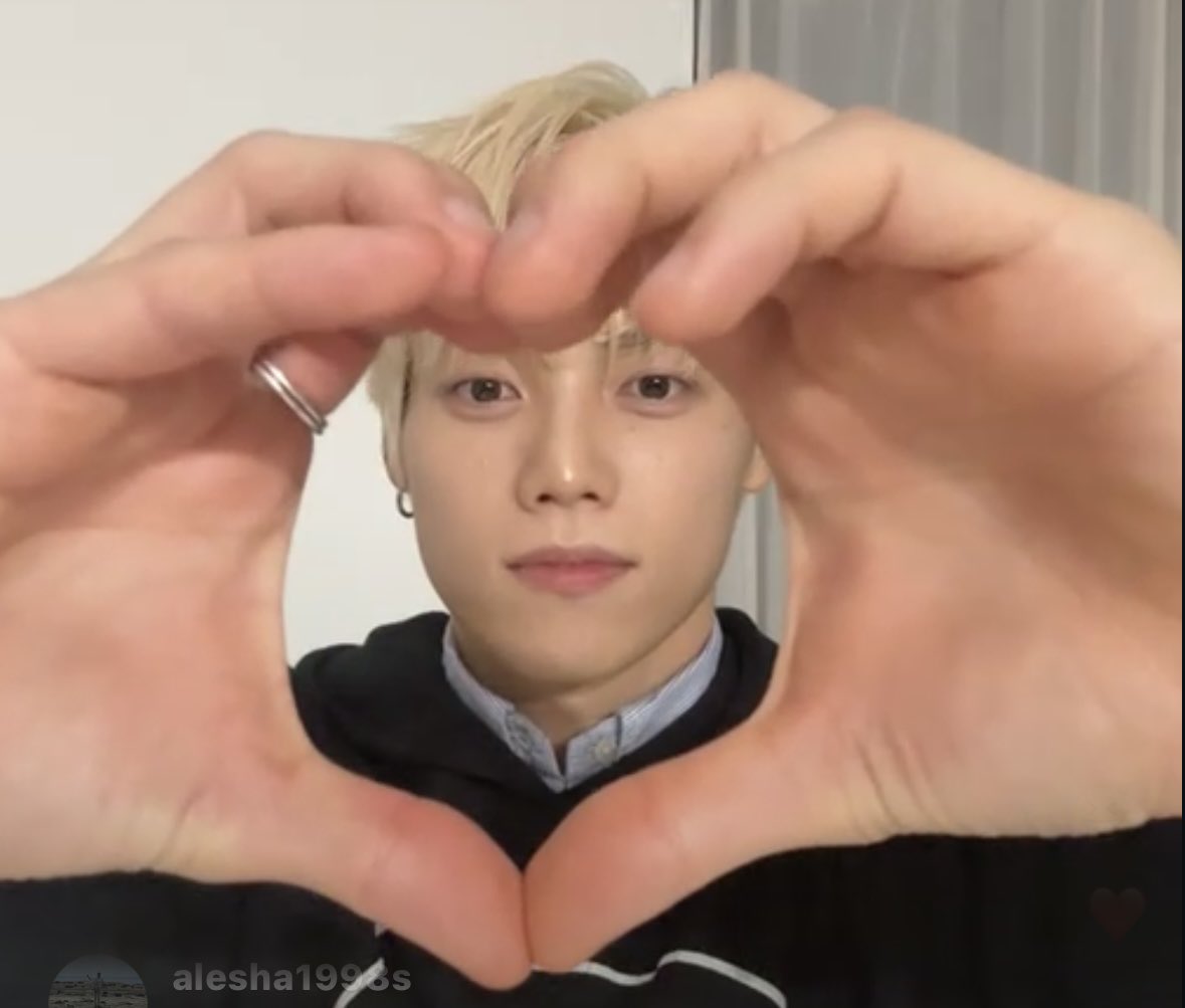 a_riy0711's tweet photo. 眺めてるだけで幸せ😚💓💓 https://t.co/ot8Yqhrsv7