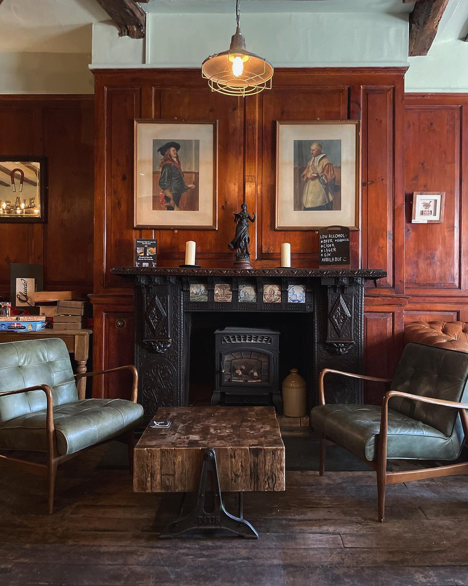 Visit Ross-on-Wye tweet media