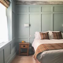 Visit Ross-on-Wye tweet media