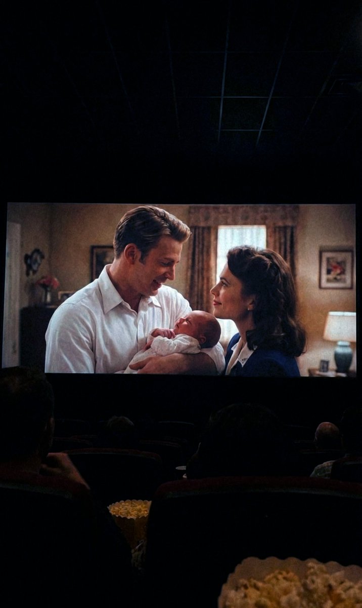 Outstanding Fella tweet media