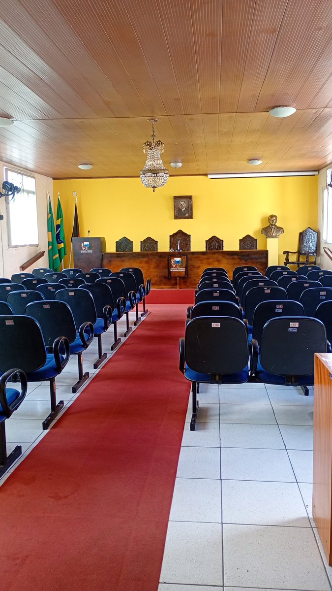 gabrielamdoo's tweet photo. @ Instituto Histórico de Campina Grande, a casa do Dr. Elpídio de Almeida. https://t.co/6wSSCfVQz9