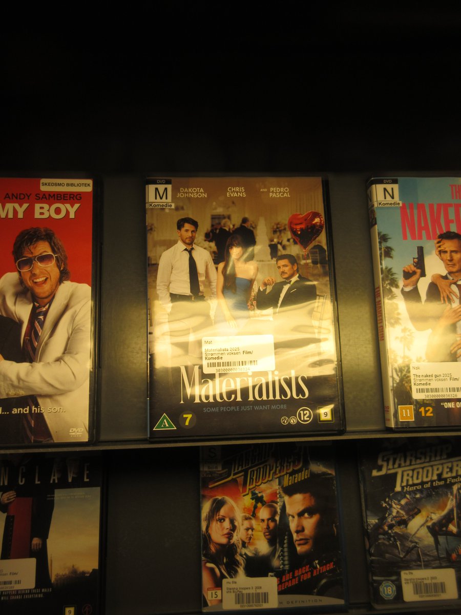 KajsaJAndersen's tweet image. I acquired wrestling skills rather than material items, during my Jack Sparrow days to Egypt. 💪😂

There was a book about Tahrir Square at the library, was that "child" waiting outside whilst the other adults shopped. 

 #arabspring #strømmenlibrary #strømmen #akershus #cairo