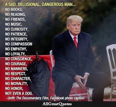 TheChefTrevor's tweet photo. @BarackObama This demon from hell using their deaths as some kind of a soapbox moment for shameless self promotion is a sickening reminder of his soullessness and sociologically detached ego of pure evil. Take notice people. This monster is the POTUS. #NoMoreMAGA https://t.co/TjAT6EvZPt