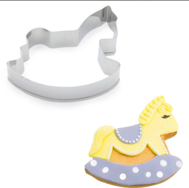 MrsMac💙💚🤍💜 🏴󠁧󠁢󠁳󠁣󠁴󠁿🇩🇰🇪🇺 tweet media