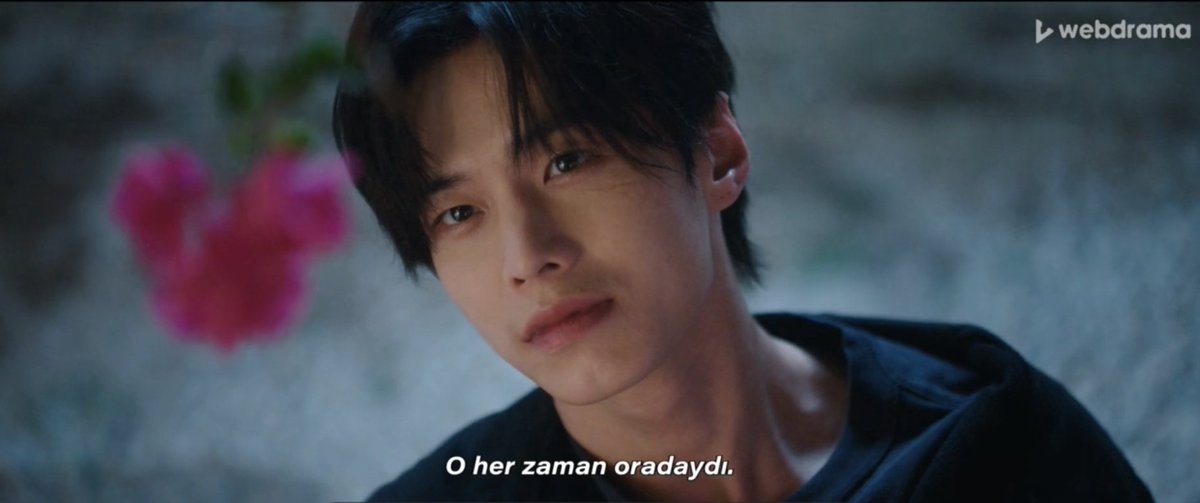 #speedandloveep12 şöyle bi aşk yaşamak için geç mi kaldık