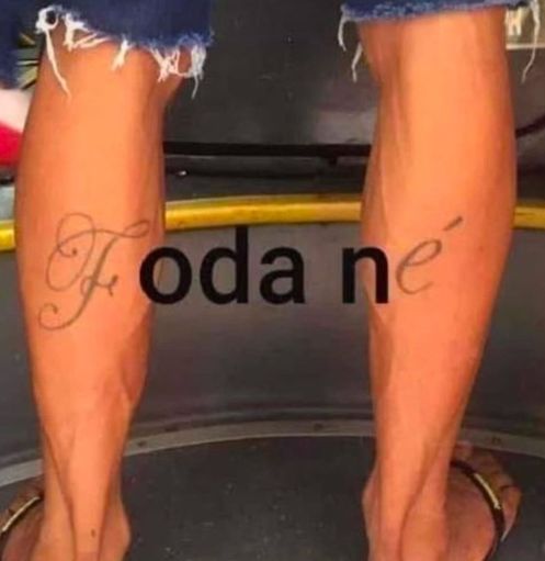 memes extremamente horríveis (ou bons) (@memes_horriveis) on Twitter photo 