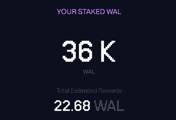 Cleverman Alex 🦭/acc 🥶 tweet media