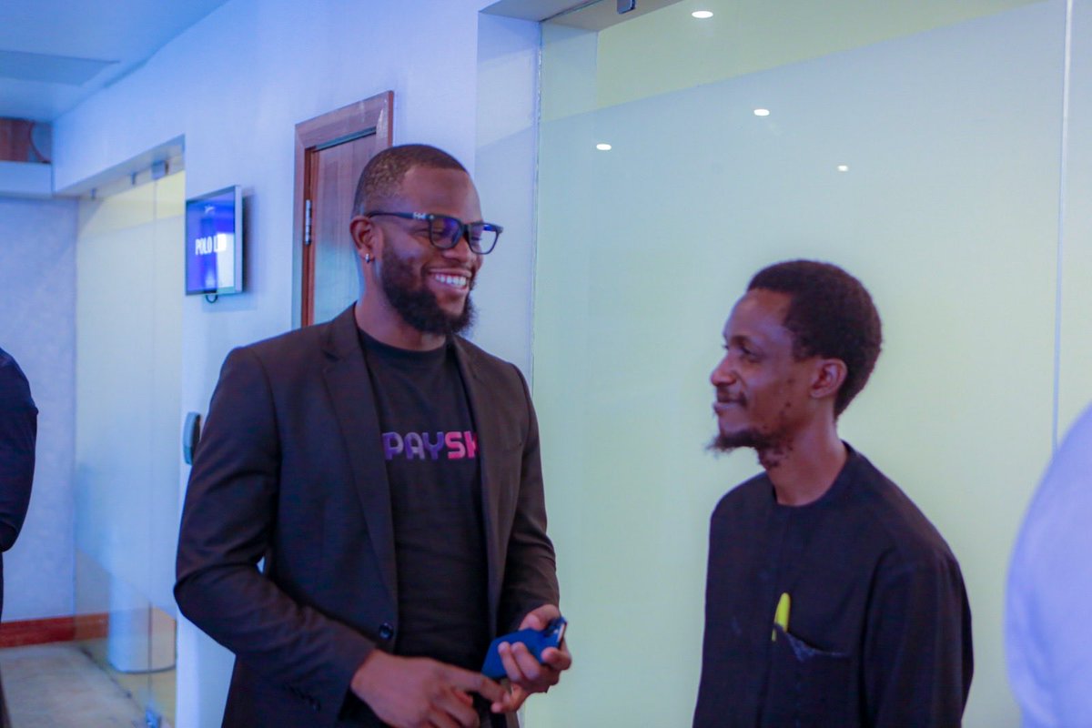 Michael Asomugha (Lyon) tweet media