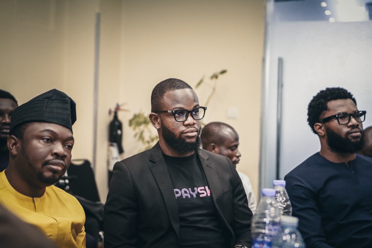 Michael Asomugha (Lyon) tweet media