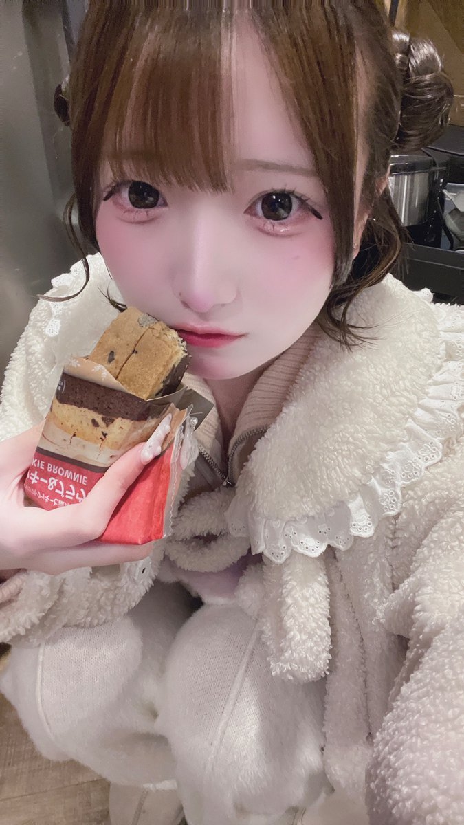 ゆめ@宇宙∞プラネクシア (@yume_planexia) / Posts / X