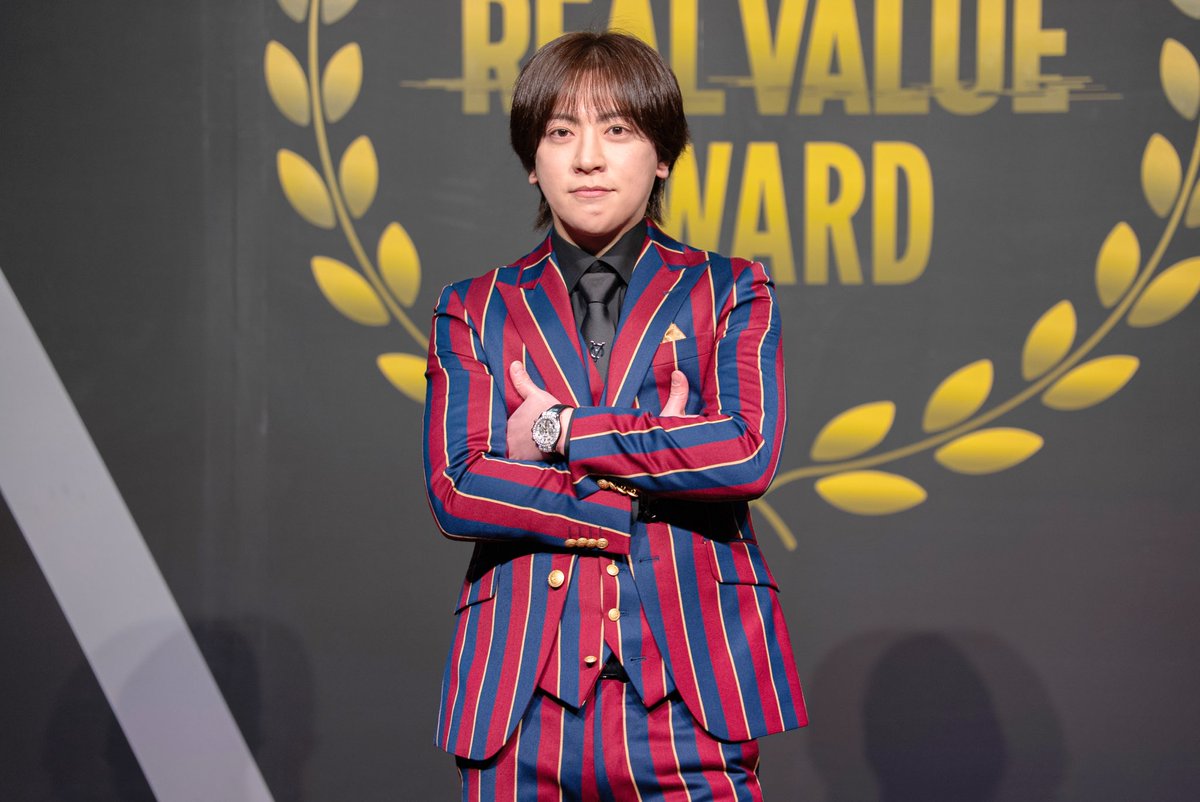 VAMBI / ヴァンビ (@the_Vambi) / Posts / X