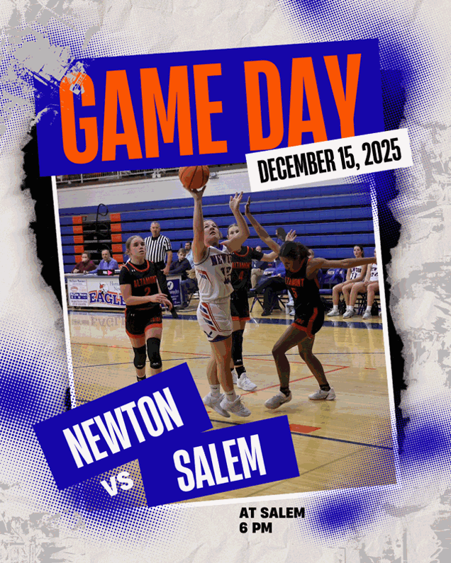 NCHS Lady Eagles Basketball (@nchsladybball) on Twitter photo 