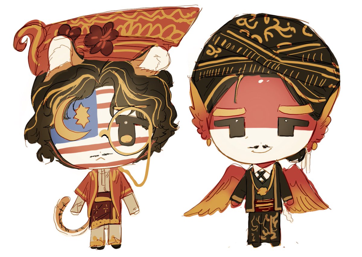 Pynamite's tweet image. 